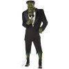 Costume Frankenstein BIG FRANK